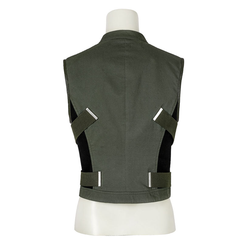 RoleCosplay Marvel Yelena Belova Cosplay Costume