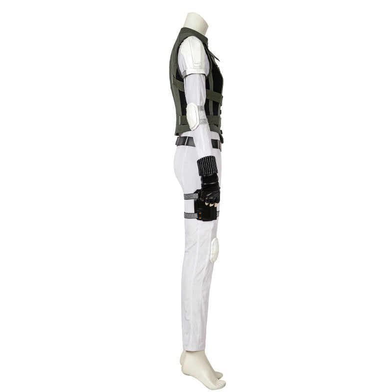 RoleCosplay Marvel Yelena Belova Cosplay Costume