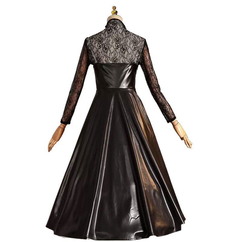 Sakamoto Days Osaragi Cosplay Costume