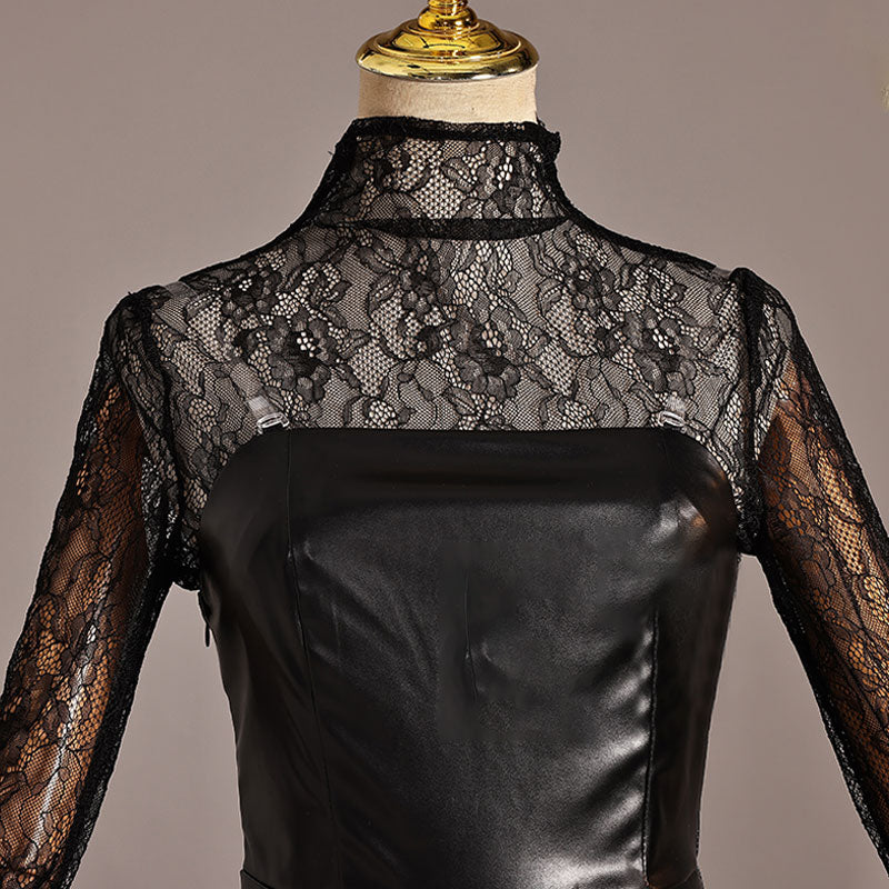 Sakamoto Days Osaragi Cosplay Costume