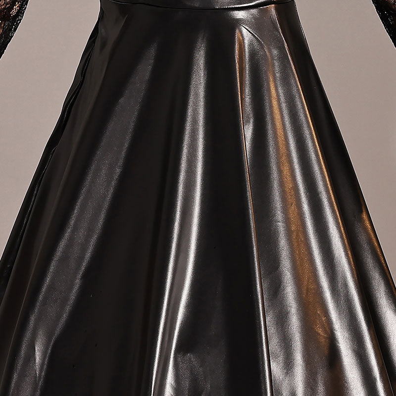 Sakamoto Days Osaragi Cosplay Costume