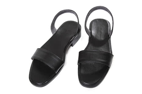 Shoes Cosplay