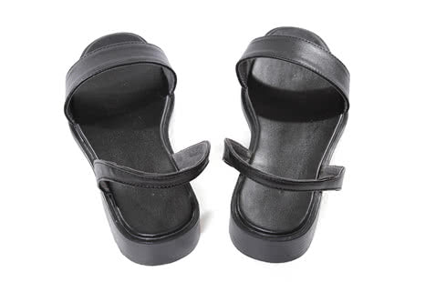 Anime Cosplay Shoes
