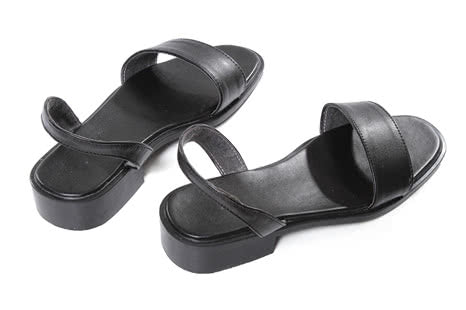 Fairy Tail Anime Cosplay Shoes