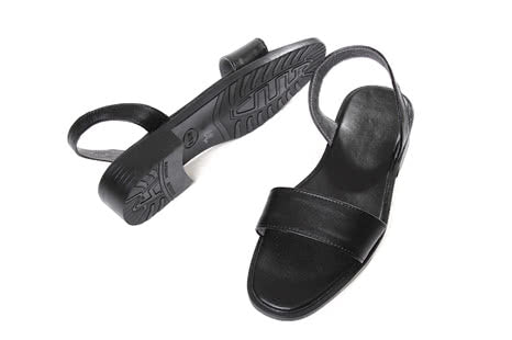Fairy Tail Anime Cosplay Shoes