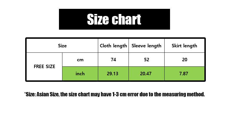 Sexy Loving Bikini Suit Cosplay