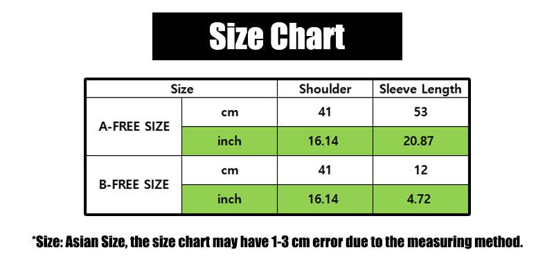 Sexy Hooded Pullover Sweater Cosplay Costume