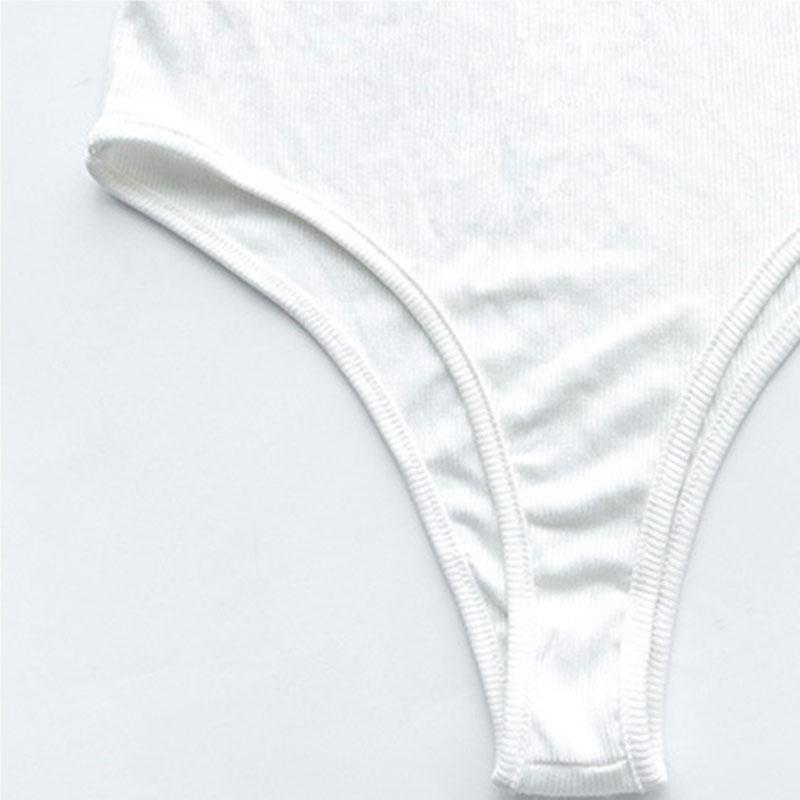 Sexy Modal Lingerie Cosplay Costume