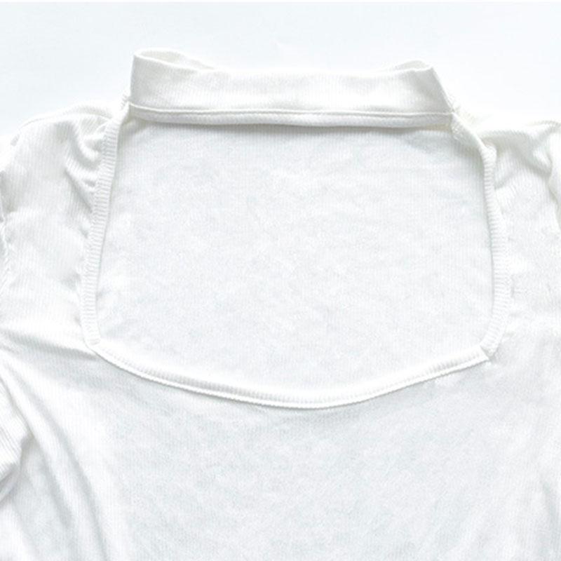 Sexy Modal Lingerie Cosplay Costume