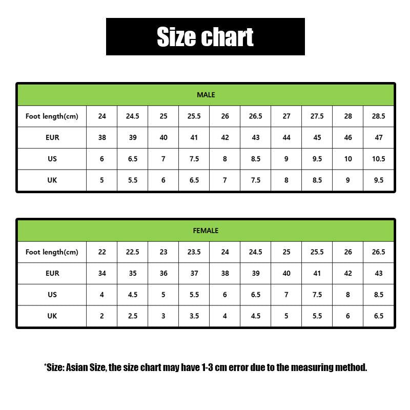 LOL Gwen Lolita White Cosplay Shoes