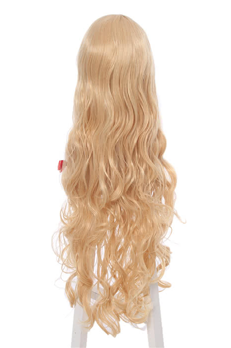 Game Cosplay Wigs
