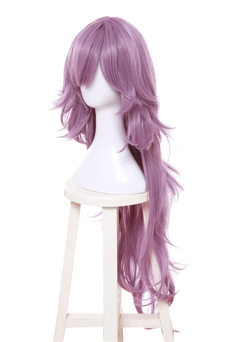 long cosplay wigs