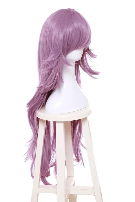 female cosplay wigs