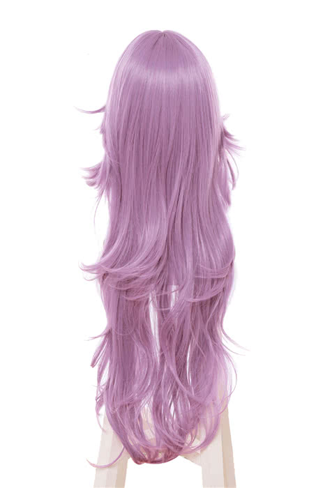 SINoALICE Cinderella wig
