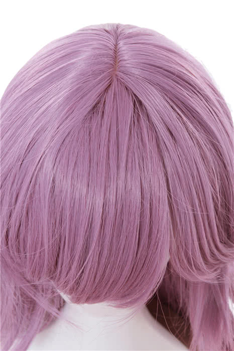 game cosplay wigs