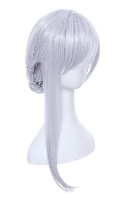 Game Cosplay Wigs