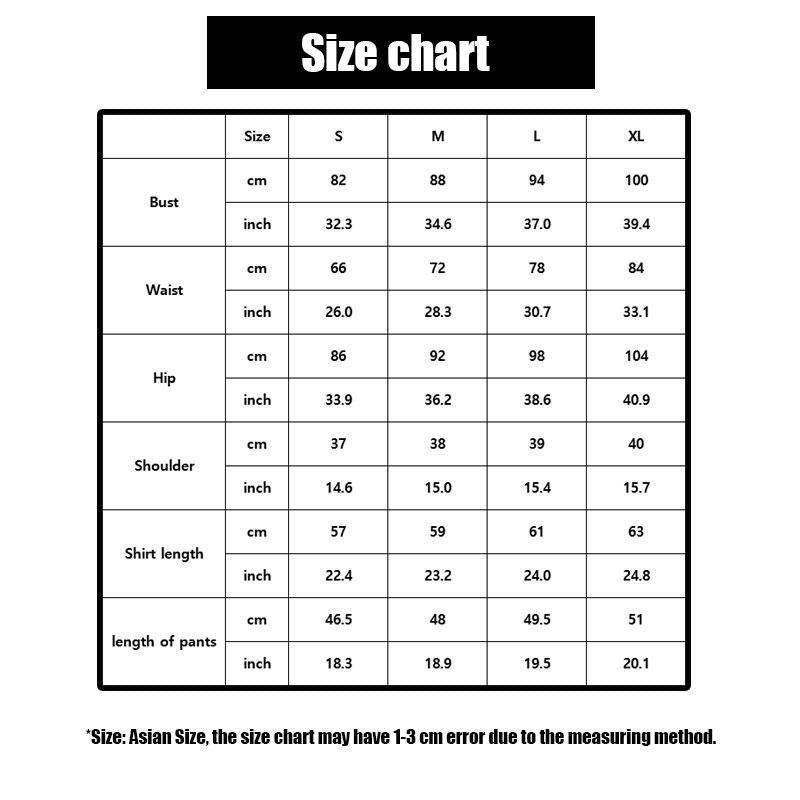Black Butler Ciel Phantomhiv Little Red Riding Hood Cosplay Costume