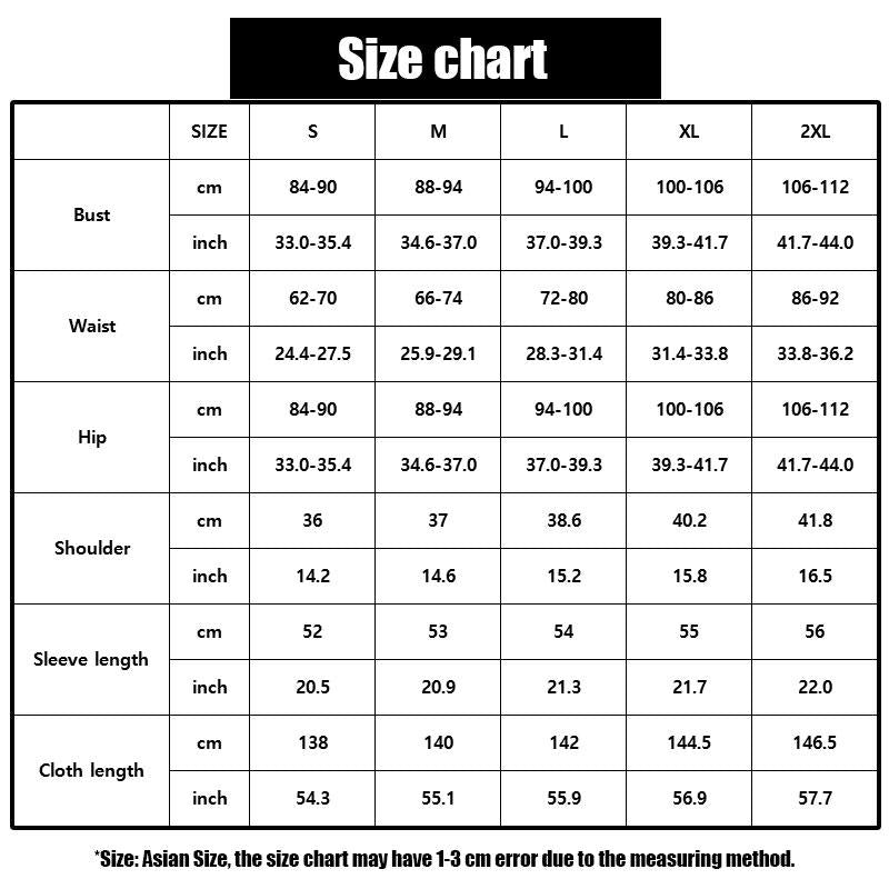 Game Valorant Project A Viper Tights Cosplay Costume