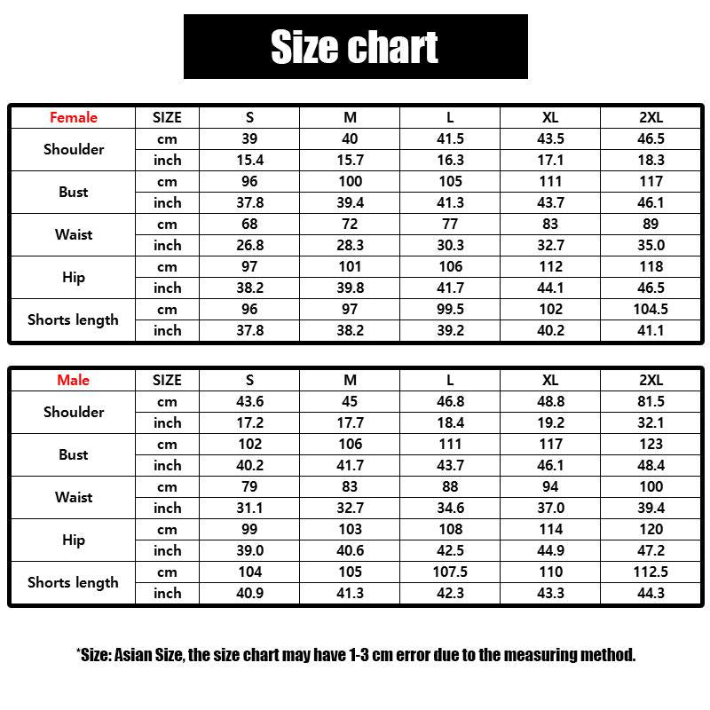 BNA Kagemori Michiru Cosplay Costume