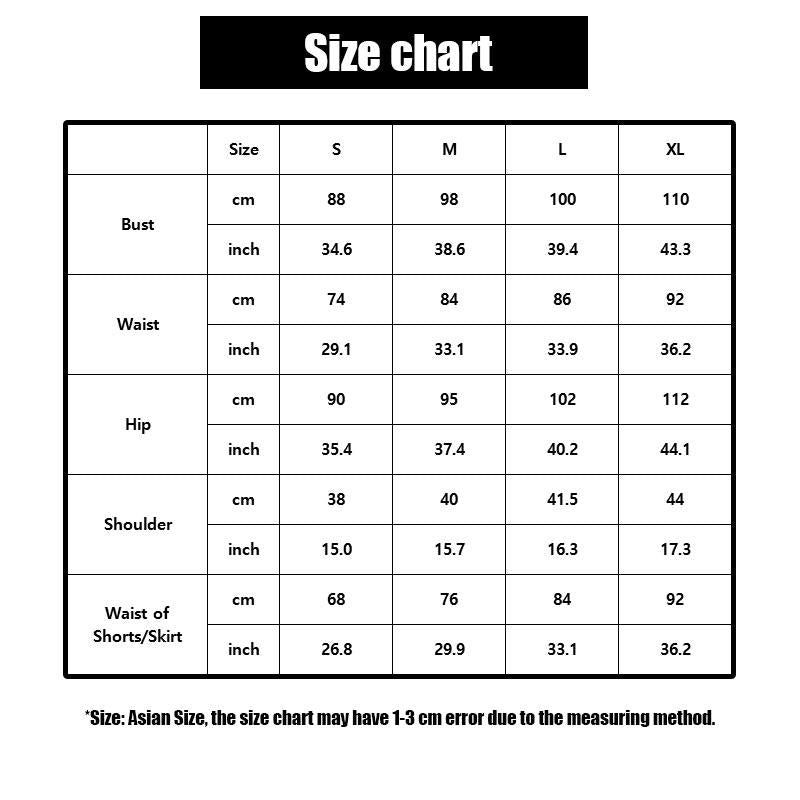 Danganronpa: Trigger Happy Havoc Monokuma Personification Cosplay Costume