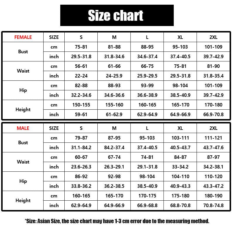 JoJo's Bizarre Adventure Narancia Ghirga Cosplay Costumes