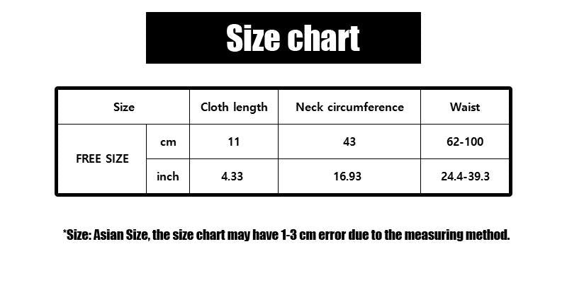 Pink Cheongsam Ruffled Underwear Sexy Cosplay Costume