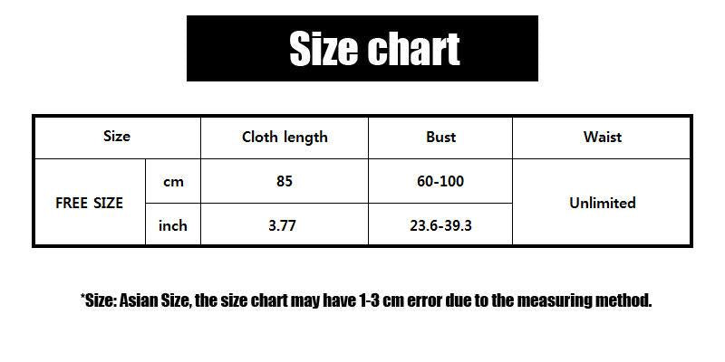 Black Bodysuit Tights Sexy Lingerie Cosplay Costume