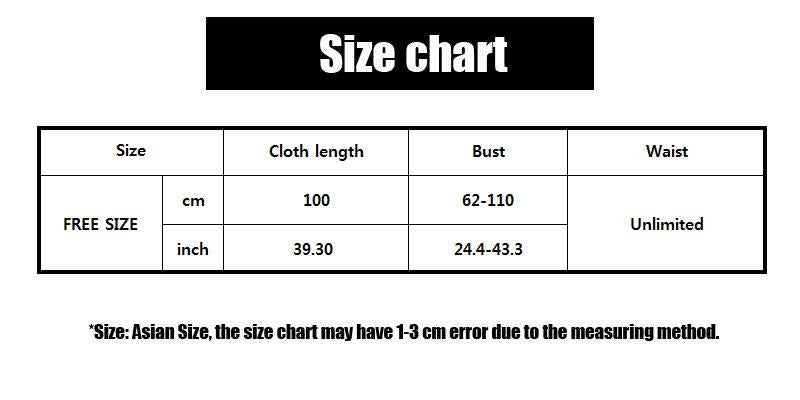 Beige Sexy Lingerie Uniform Cosplay