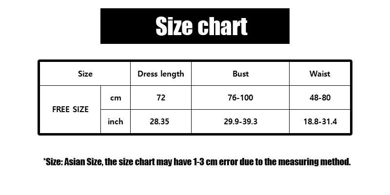 Maid Outfit Sexy Home Service Cosplay Costume