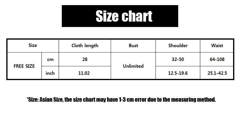 Translucent Sexy Student Uniform Cosplay Costume