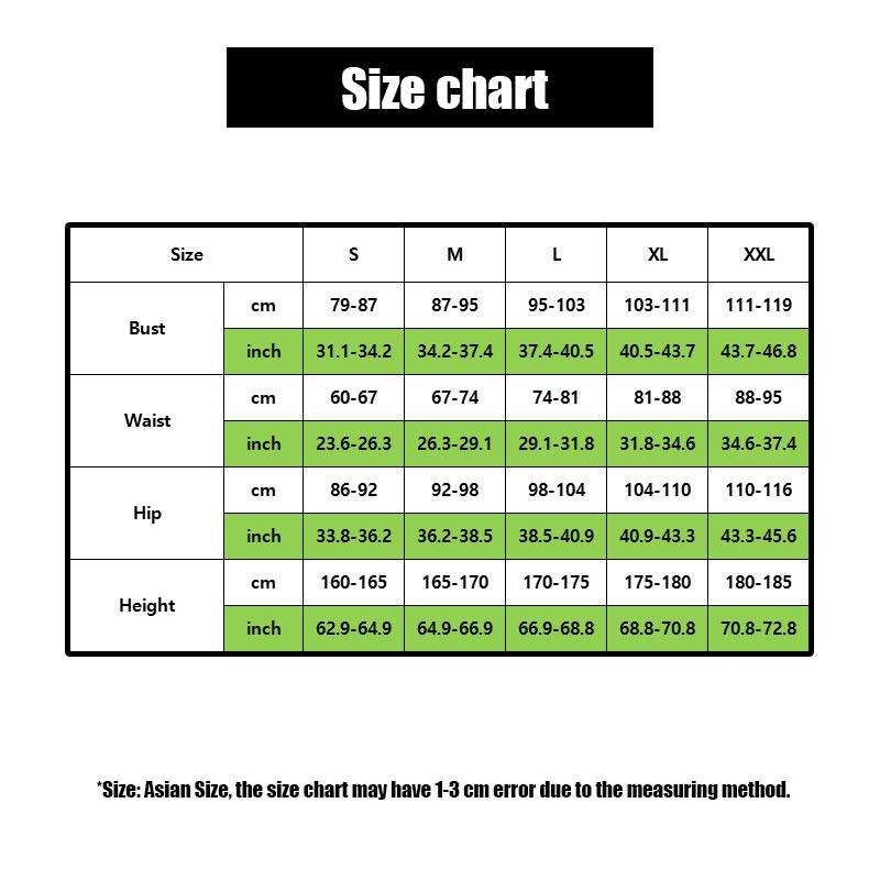 Horimiya Miyamura Izumi School Uniform Cosplay Costume