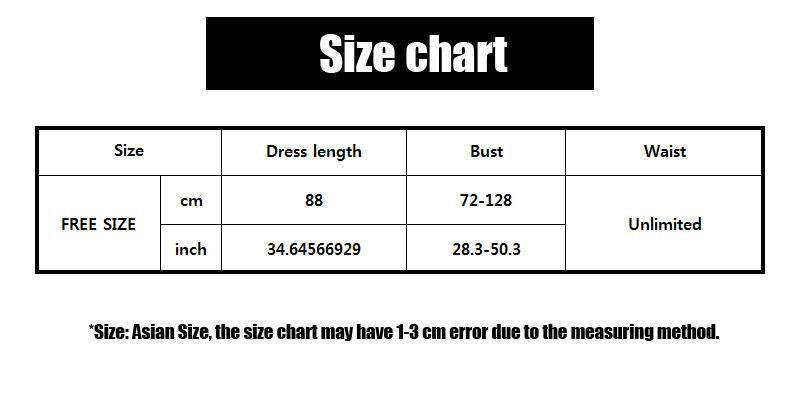 Sexy Cheongsam Translucent Lingerie Cosplay Costume