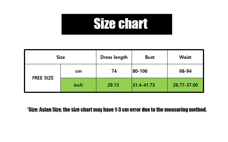 Japanese Girl Uniform Dress Uniform Cosplay Costume