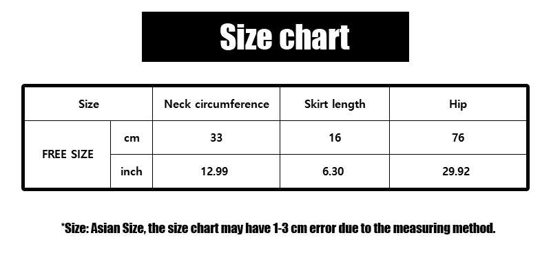 Cheongsam Girl Sexy Pajamas Cosplay Costume