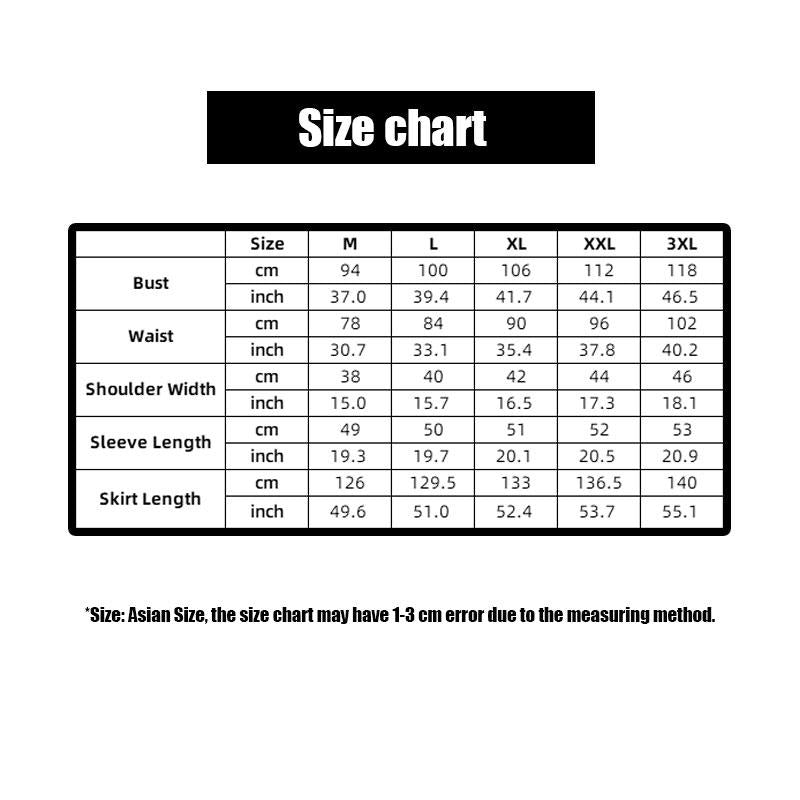 Women Renaissance Victorian Medieval Long Lattice Cotton Dress