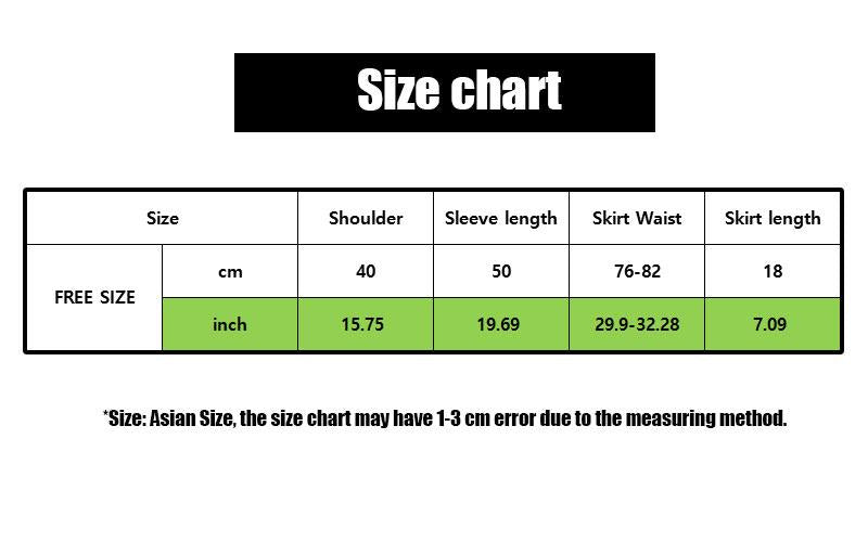 Modal Sexy Underwear Pink Cosolay Costume