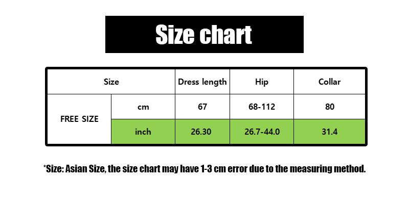 Cute Cat Hollow Pajamas 2 Colors Cosplay Costume