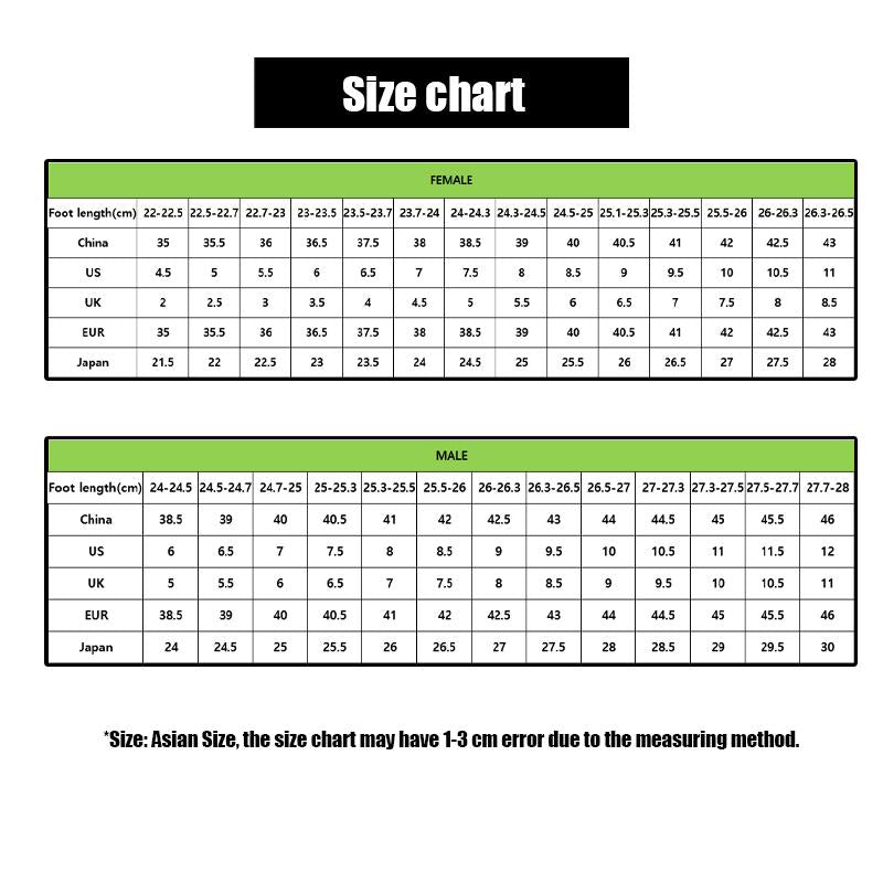 LOL Coven Ahri Cosplay Shoes