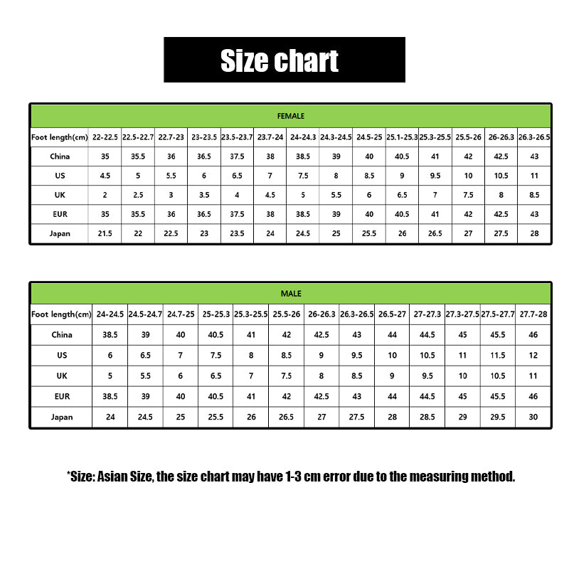 Nikke The Goddess Of Victory Viper Bunny Girl Cosplay Shoes