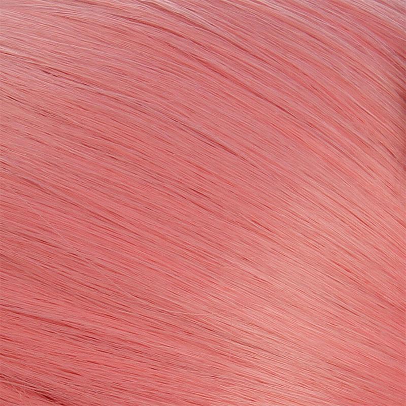 SK8 The Infinity Cherry blossom Pink Long Cosplay Wigs
