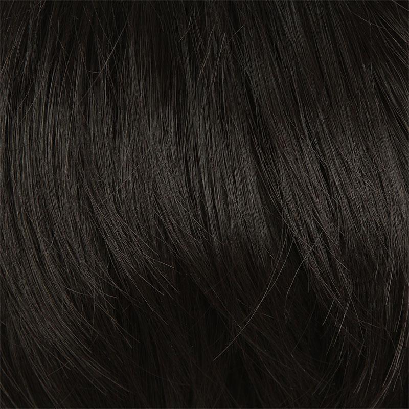 SK8 the Infinity Chinen Miya Black Short Cosplay Wigs