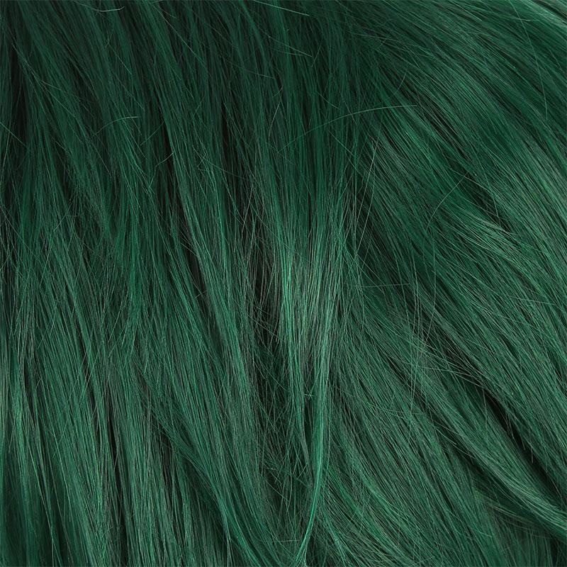 SK8 The Infinity Joe Green Cosplay Wigs