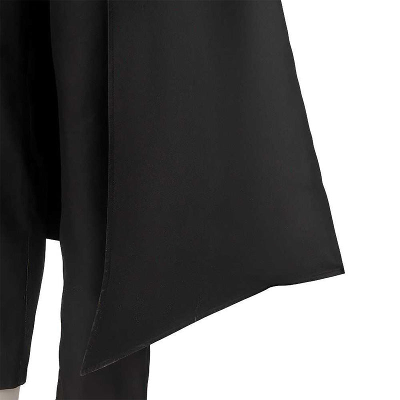 Solo Leveling Sung Jin Woo Cosplay Costume