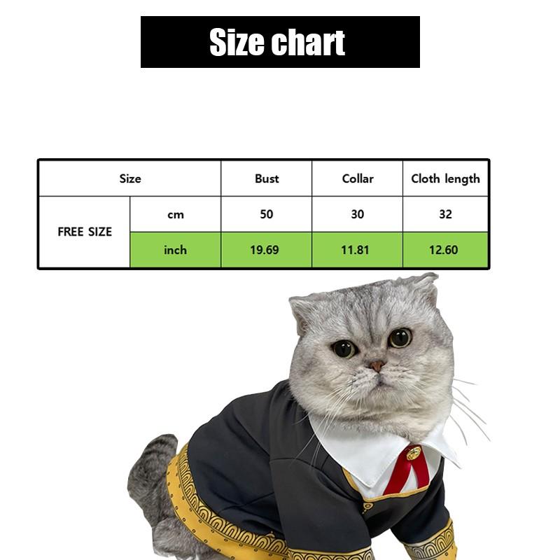 SPY×FAMILY Forger Anya Cat Cosplay Costume