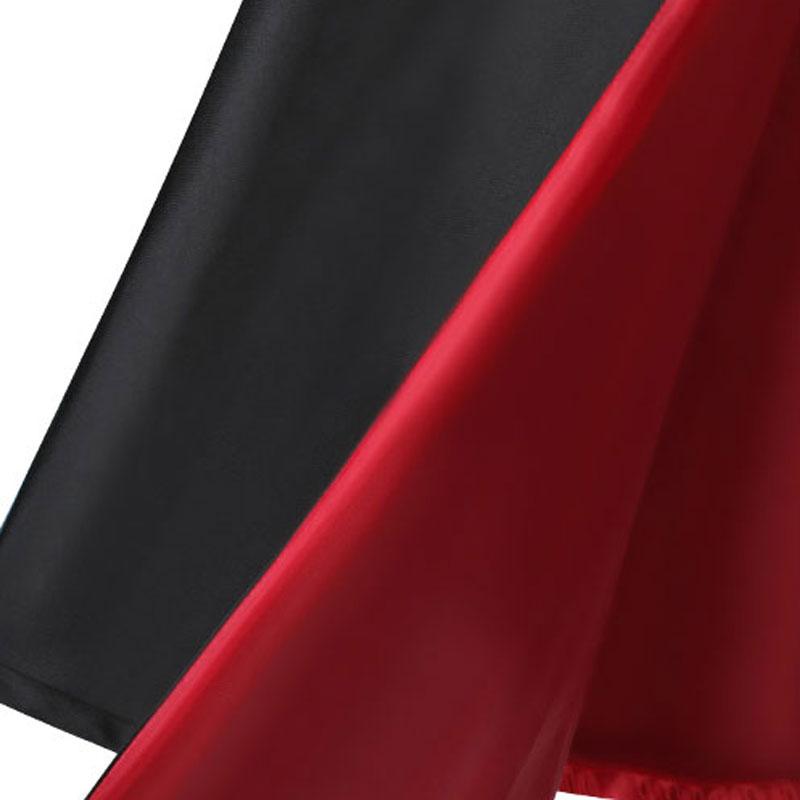 SPY×FAMILY Forger Anya Damian Uniform Cape Hat Cosplay Costume