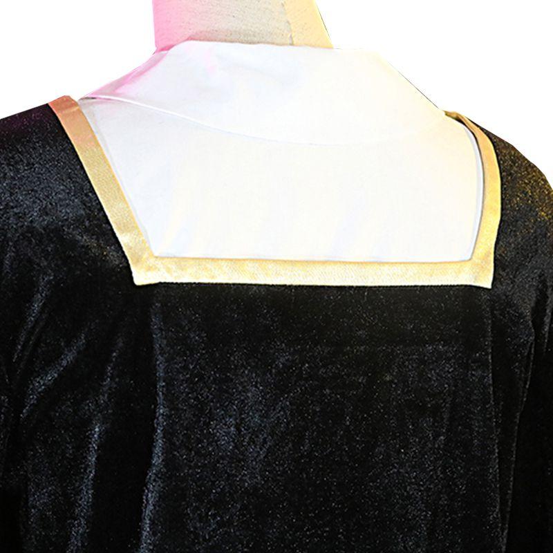 SPY×FAMILY Forger Anya Full Set Cosplay Costume