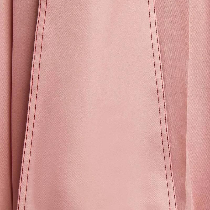SPY×FAMILY Forger Yor Pink Dress Cosplay Costume