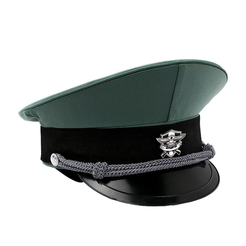 SPY×FAMILY Yuri Briar Uniform Cosplay Costume