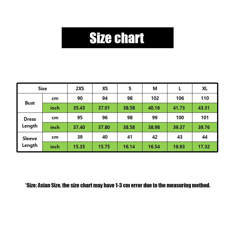 SPY×FAMILY Forger Anya Black Uniform Daily Cosplay Costume