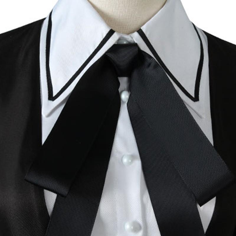 spy x family Sylvia Sherwood Cosplay Costume